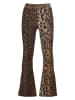 Vingino Leggings "Somaila" in Braun