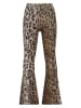 Vingino Leggings "Somaila" in Braun