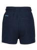 Vingino Short donkerblauw