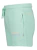 Vingino Short turquoise