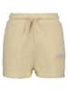 Vingino Shorts in Beige