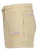Vingino Shorts in Beige