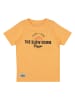 Vingino Shirt in Neonorange