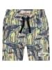 Vingino Shorts in Beige/ Bunt