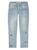 Vingino Jeans in Hellblau