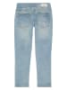 Vingino Jeans in Hellblau