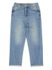 Vingino Dżinsy "Chiara Waistband" - Comfort fit - w kolorze niebieskim