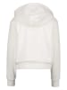 Vingino Hoodie "Nolivia" wit