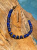 Taboo Vergulde armband met edelstenen