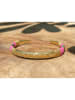 Taboo Vergulde armband