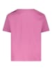 The New Chapter Shirt "Bo" in Pink