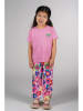 The New Chapter Shirt "Bo" in Rosa