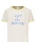 The New Chapter Shirt "Manu" in Creme