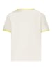 The New Chapter Shirt "Manu" in Creme