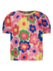 The New Chapter Shirt "Kiki" in Bunt