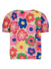 The New Chapter Shirt "Kiki" in Bunt