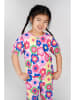 The New Chapter Shirt "Kiki" in Bunt