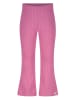 The New Chapter Hose "Nena" in Mauve