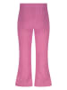 The New Chapter Broek "Nena" mauve
