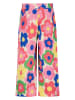 The New Chapter Hose "Tate" in Bunt