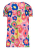 The New Chapter Kleid "Coco" in Bunt
