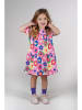 The New Chapter Kleid "Coco" in Bunt