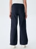 LTB Cargobroek "Yecasa" donkerblauw