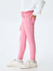 LTB Spijkerbroek "Isabella G" - regular fit - lichtroze
