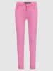 LTB Spijkerbroek "Isabella G" - regular fit - lichtroze