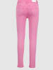 LTB Spijkerbroek "Isabella G" - regular fit - lichtroze