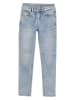 LTB Jeans "Isabella G" - Skinny fit - in Hellblau
