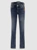 LTB Spijkerbroek "Cayle B" - regular fit - blauw