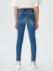 LTB Jeans "Julita G" - Skinny fit - in Blau
