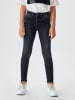 LTB Jeans "Julita G" - Skinny fit - in Dunkelblau