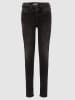 LTB Spijkerbroek "Julita G" - regular fit - donkerblauw