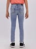 LTB Spijkerbroek "Cooper B" - regular fit - lichtblauw