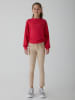 LTB Spijkerbroek "Rafiel B" - regular fit - beige