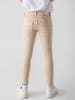 LTB Spijkerbroek "Rafiel B" - regular fit - beige