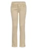 LTB Spijkerbroek "Rafiel B" - regular fit - beige