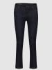 LTB Spijkerbroek "Rafiel B" - regular fit - donkerblauw
