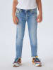 LTB Jeans "Smarty B H" - Slim fit - in Blau