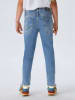 LTB Jeans "Smarty B H" - Slim fit - in Blau