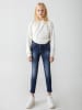 LTB Jeans "Lonia G" - Skinny fit - in Dunkelblau