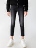 LTB Jeans "Lonia G" - Skinny fit - in Anthrazit