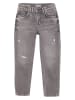 LTB Jeans "Eliana H G" - Relaxed fit - in Grau