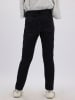 LTB Dżinsy "Eliana H G" - Regular fit - w kolorze czarnym