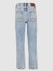 LTB Jeans "Eliana H G" - Relaxed fit - in Hellblau