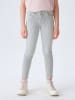 LTB Jeans "Amy G" - Skinny fit - in Grau