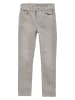 LTB Jeans "Amy G" - Skinny fit - in Grau