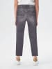 LTB Jeans "Amy G" - Mom fit - in Anthrazit